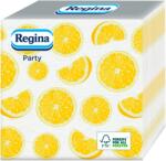 Regina Party szalvéta 1 rétegű 30 x 29 cm 45 db - ecofamily