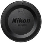 Nikon BF-1B vázsapka (F-bajonett) (FAD00402)