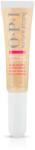 OPI Good as Gold Cuticle Serum, 7ml