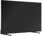 Philips 75PUS7000/12