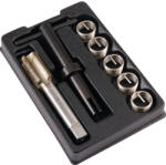 Cromwell 1/2" -14 bspx1.5d menetjavito keszlet - új ken6214665r