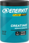 Enervit PurePro Creatine 400 g