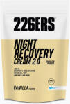 226ERS Isolate 226ERS Recuperador Éjszakai regeneráló krém 2.0 1000 g vanília
