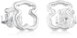 Tous New Carrusel 316983500 (Ag 925/1000, 1, 663 g)
