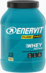 Enervit tejsavófehérje izolátum 750 g vanília