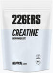 226ERS Kreatin 226ERS Monohydrat 300 g