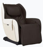 SYNCA CirC Plus eszpresszó masszázsfotel