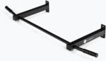 Sveltus Chin Up Rack Fekete 2613