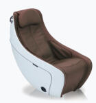 SYNCA CirC espresso masszázsfotel