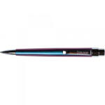 Diplomat Magnum Golyóstoll John Doe lila 0, 8 mm kék (D40906040) (D40906040)