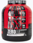 Fitness Authority Isolate Bad Ass Zero 2 kg sütik tejszínes sütivel