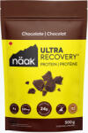 Näak Whey Näak Ultra Recovery fehérjepor 500 g csokoládéval
