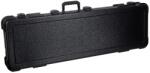 CrossRock CRA980BBK Black