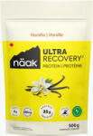 Näak Whey Näak Ultra Recovery fehérjepor 500 g vanília