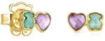 Tous 1001931100 (Ag 925/1000, 7, 919 g)