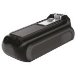 Rowenta Tartozék akkumulátor Rowenta X-Pert 9.60 vezeték nélküli porszívóhoz ZR009704 (ZR009704)