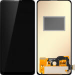 MP Display cu Touchscreen MP compatibil cu Xiaomi Mi 9T / 9T Pro / Redmi K20 / K20 Pro - gsmnet