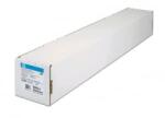 HP C6036A fényes fehér papír 914 mm x 45, 7 m (C6036A)