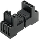 Weidmüller relé foglalat SCM 4CO N 8690910000 (8690910000)
