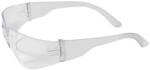 Bouton Zenon Z12 védőszemüveg víztiszta (BOU-250-01-0900-EN) - megatool