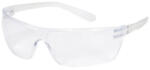 Bouton Zenon Z-Lyte II védőszemüveg víztiszta (BOU-250-13-0020-EN)