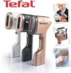 Smoby 330126 Tefal Kézi ruhagőzölő - 3 színben (7600330126)