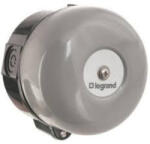 Legrand Leg. 041419 Csengő 230V AC D150 (41419)