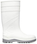 Exena Chimera white S4 SRC PVC magasszárú csizma fehér 37 (EXE-CHIMERA-37) - megatool