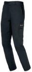 Issaline Easystretch derekasnadrág fekete XXL (ISSA-8038B-060-XXL) - megatool