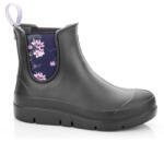 Lemigo Stella EVA bokacsizma fekete 40 (LEM-77309-40)