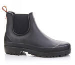 Lemigo Chuck EVA bokacsizma fekete 41 (LEM-77409-41)