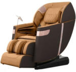 HC Deluxe Yakana masszázsfotel (KM3000)