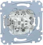 Schneider Electric MERTEN Csillárkapcsoló, csavaros, 16AX MEG3515-0000 Schneider (MEG3515-0000)