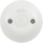 Legrand 3003 BMSE jelenlét és mozgásérzékelő (BMSE3003)