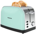 Taurus Vintage II Mint TO950X Toaster