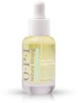OPI Glow Up Nail & Cuticle Oil, 8ml