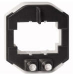 Schneider Electric Schneider Merten LED-es ellenőrzőfény kettős kapcsolókhoz, nyomókhoz, többszínű, 24V MEG3922-0000 (MEG3922-0000)