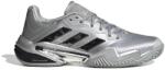adidas Barricade 13 Silver Edition Férfiteniszcipő EUR 41 1/3
