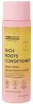 Delhicious Rich Roots Repair & Shine Conditioner 250 ml