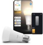 Philips Hue White 10 W, 1100 lm, E27
