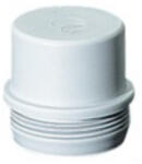 Hensel ESM 20 kábelbevezető membrános IP55 M20 3600181 (ESM 20)