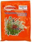 Fitodry Golgotavirág hajtás 50g - multi-vitamin