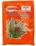 Fitodry Csarabfű 50g - multi-vitamin