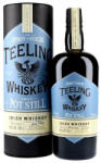 Teeling Whiskey Single Pot Still Ír Whiskey 0.7l DRS 46%