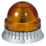 Legrand csengő, 200/250 VAC 250 mm, IP44, 98dB - 41439 (41439)