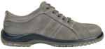 Exena Ermes S3L FO SR munkavédelmi cipő szürke 39 (SIR-ERMES-39) - megatool