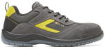 Exena Helios-20 S1P SRC munkavédelmi cipő szürke 39 (SIR-HELIOS-20-39) - megatool