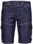 Sir Safety System System Symbol stretch rövidnadrág sötétkék 44 (SSY-MC1129Q5-44)