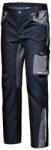 Sir Safety System System Fusion Stretch derekas nadrág navy/szürke 58 (SSY-MC1716QJ-58)