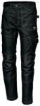 Sir Safety System System Gemini nadrág fekete 46 (SSY-MC2041Z9-46)